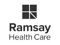 Ramsay Health Care