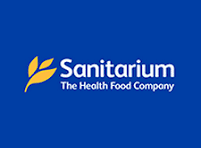 Sanitarium