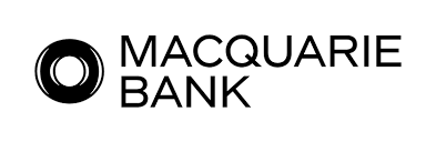 Macquarie Group