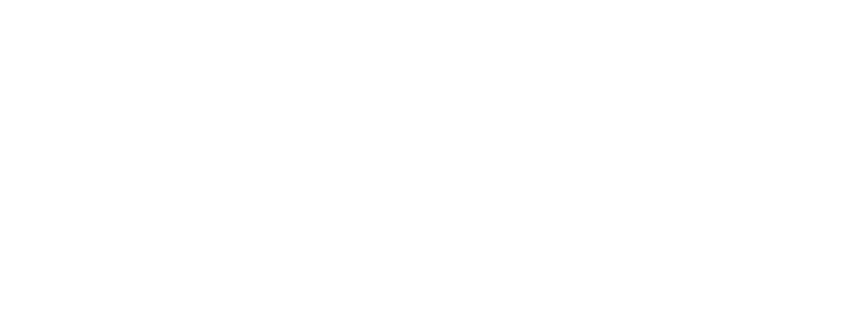 Conference Resources